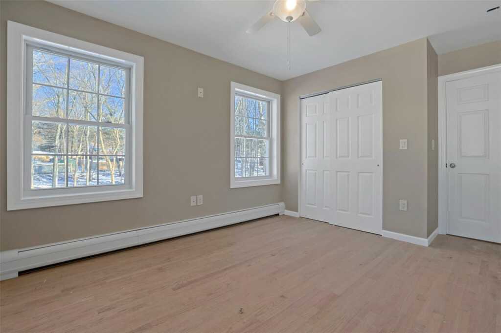 36 Windmill Lane, New City, NY 10956 - Photo 7 of 24
