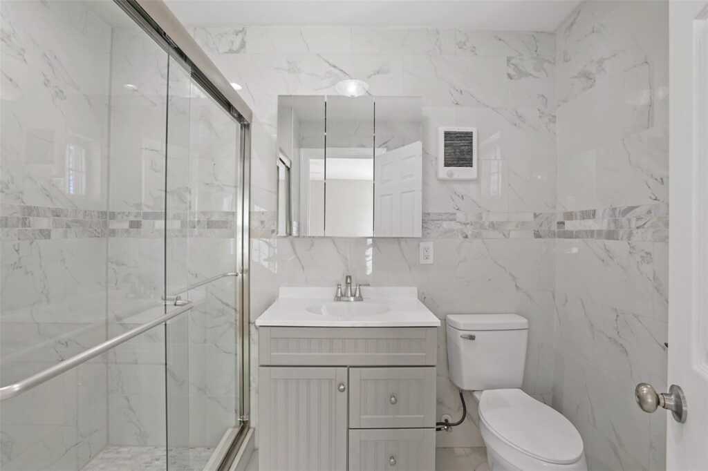 36 Windmill Lane, New City, NY 10956 - Photo 8 of 24