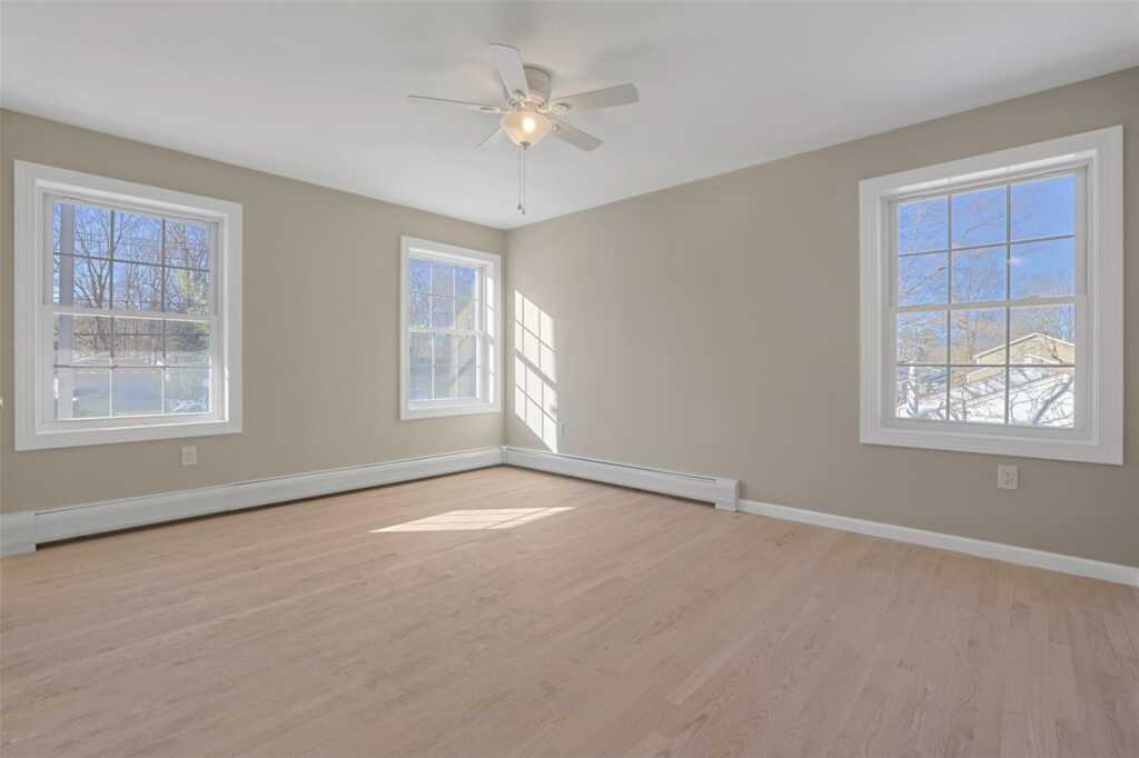 36 Windmill Lane, New City, NY 10956 - Photo 9 of 24