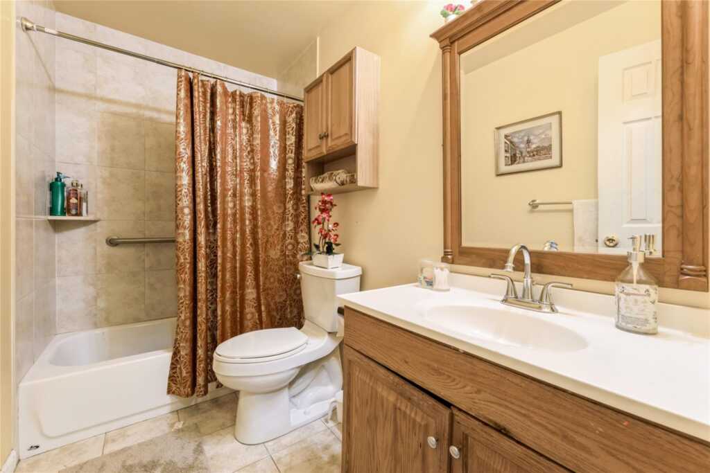 95 Hillside Avenue, Suffern, NY 10901 - Photo 10 of 19