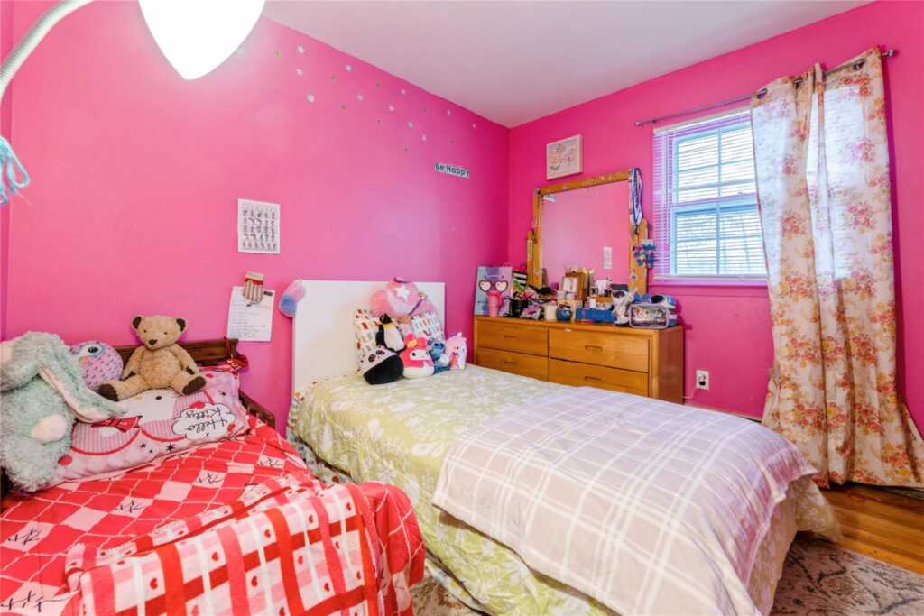 95 Hillside Avenue, Suffern, NY 10901 - Photo 12 of 19