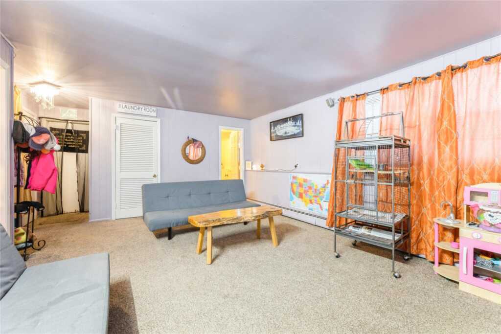95 Hillside Avenue, Suffern, NY 10901 - Photo 15 of 19