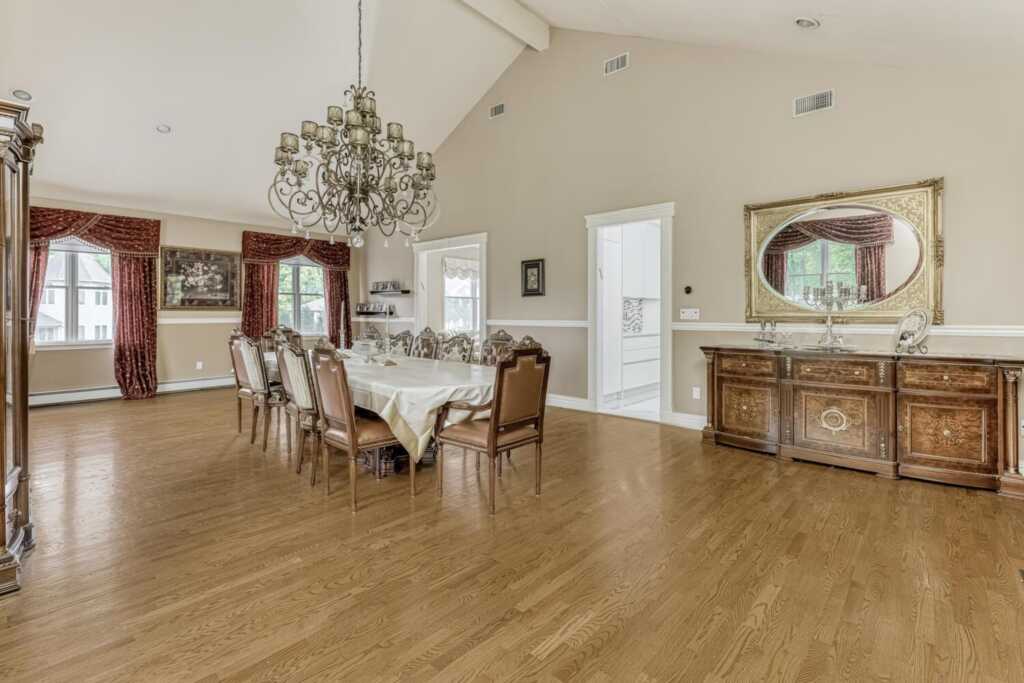 1 Litman Lane, Suffern, NY 10901 - Photo 10 of 25