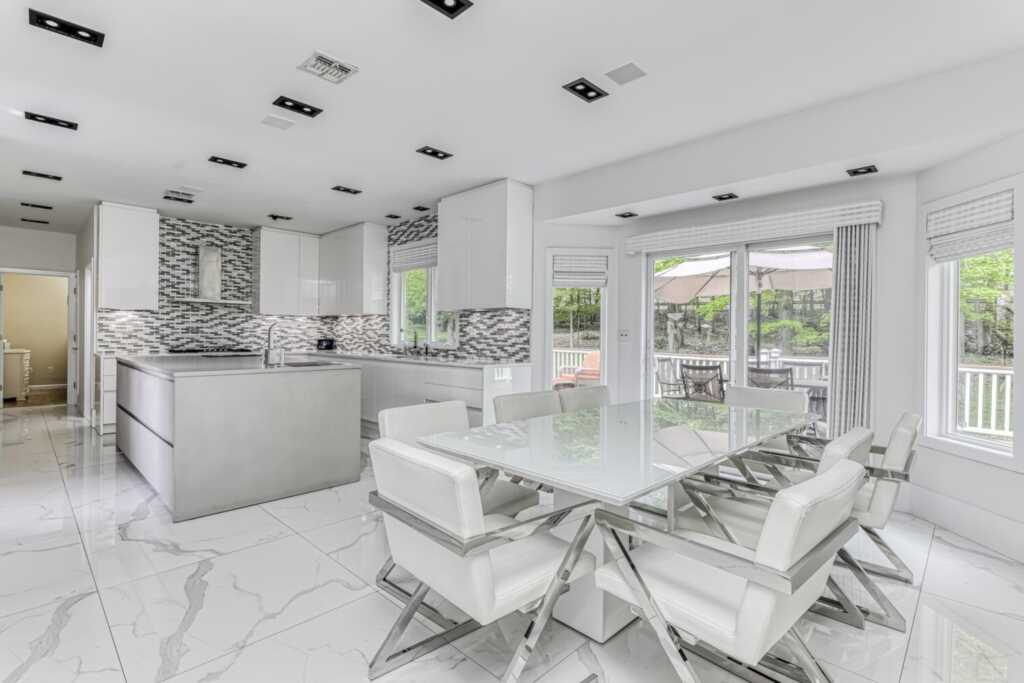 1 Litman Lane, Suffern, NY 10901 - Photo 11 of 25