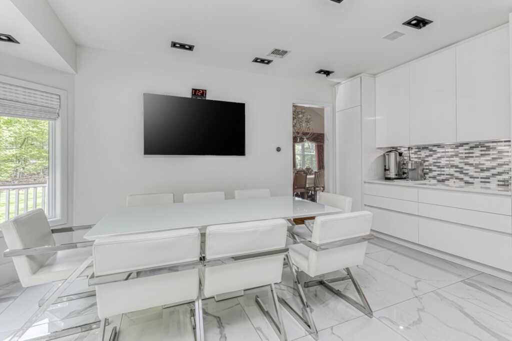 1 Litman Lane, Suffern, NY 10901 - Photo 14 of 25