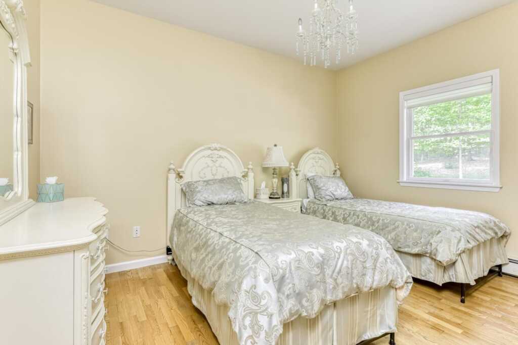 1 Litman Lane, Suffern, NY 10901 - Photo 17 of 25