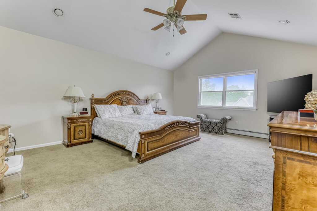 1 Litman Lane, Suffern, NY 10901 - Photo 18 of 25