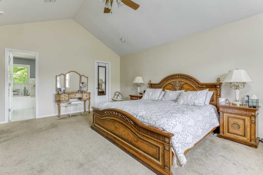 1 Litman Lane, Suffern, NY 10901 - Photo 19 of 25