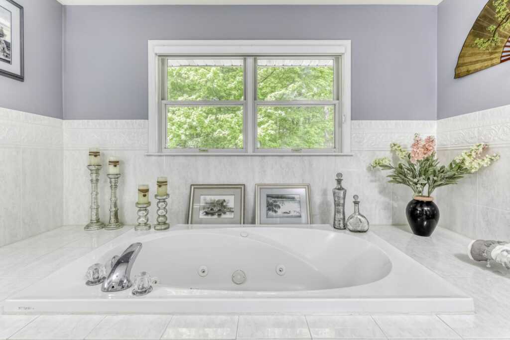 1 Litman Lane, Suffern, NY 10901 - Photo 20 of 25