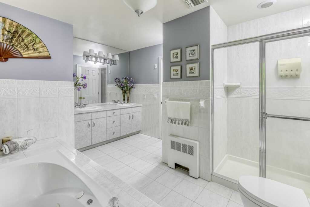 1 Litman Lane, Suffern, NY 10901 - Photo 21 of 25