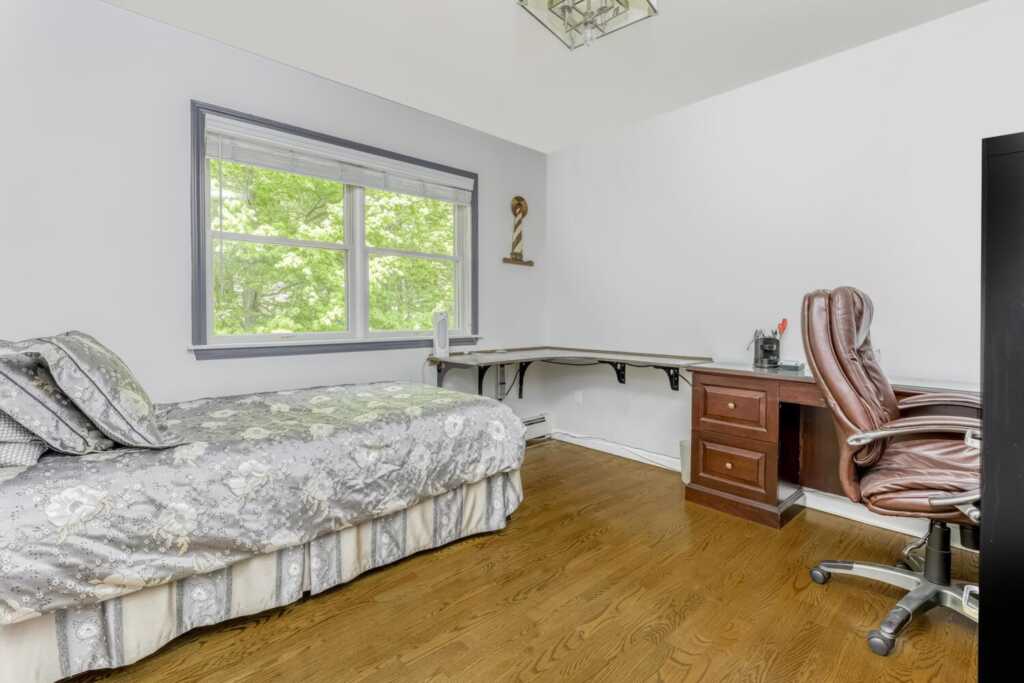 1 Litman Lane, Suffern, NY 10901 - Photo 22 of 25