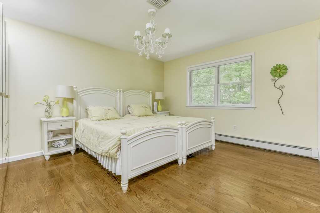 1 Litman Lane, Suffern, NY 10901 - Photo 23 of 25