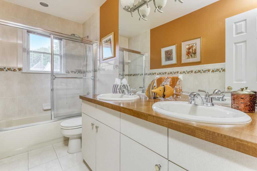 1 Litman Lane, Suffern, NY 10901 - Photo 24 of 25