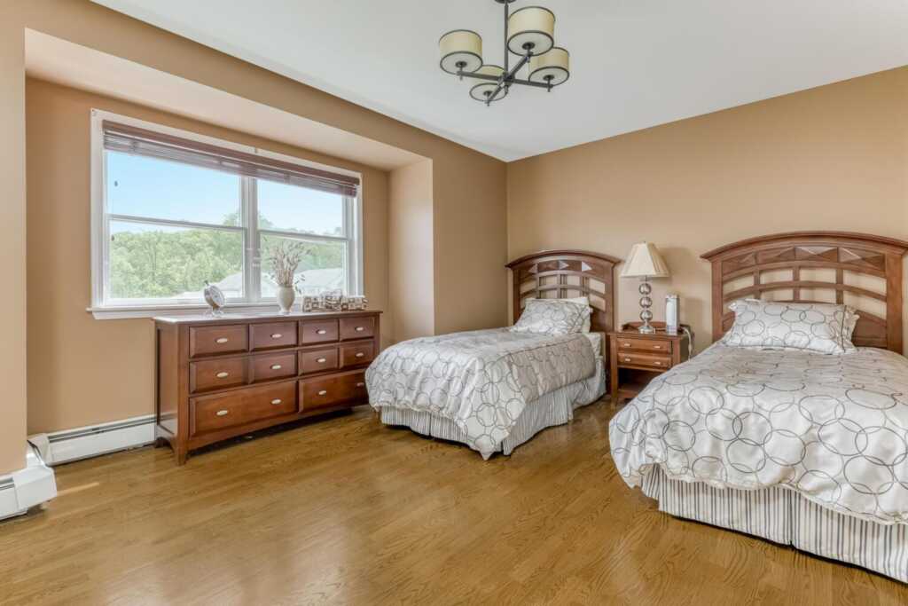 1 Litman Lane, Suffern, NY 10901 - Photo 25 of 25