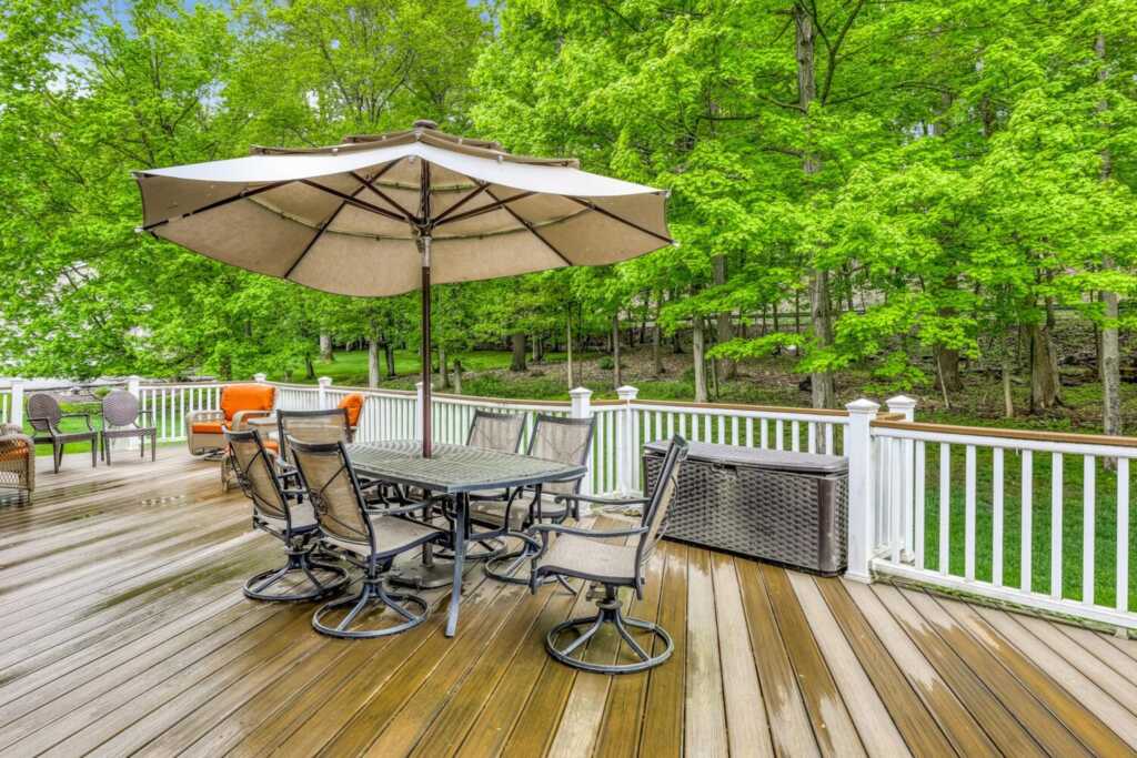 1 Litman Lane, Suffern, NY 10901 - Photo 5 of 25