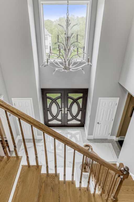 1 Litman Lane, Suffern, NY 10901 - Photo 6 of 25