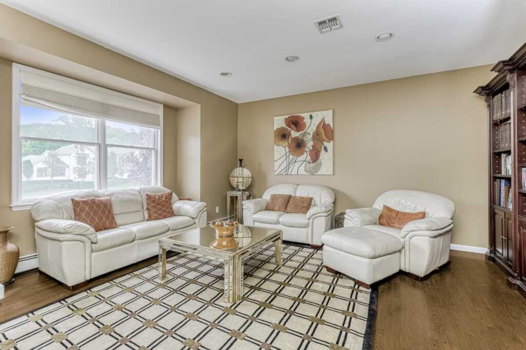 1 Litman Lane, Suffern, NY 10901 - Photo 7 of 25
