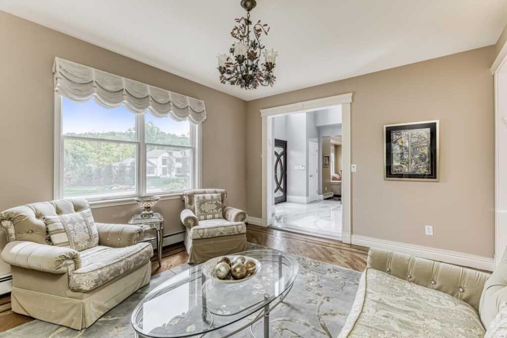 1 Litman Lane, Suffern, NY 10901 - Photo 8 of 25