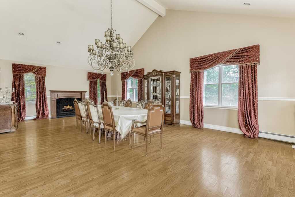 1 Litman Lane, Suffern, NY 10901 - Photo 9 of 25