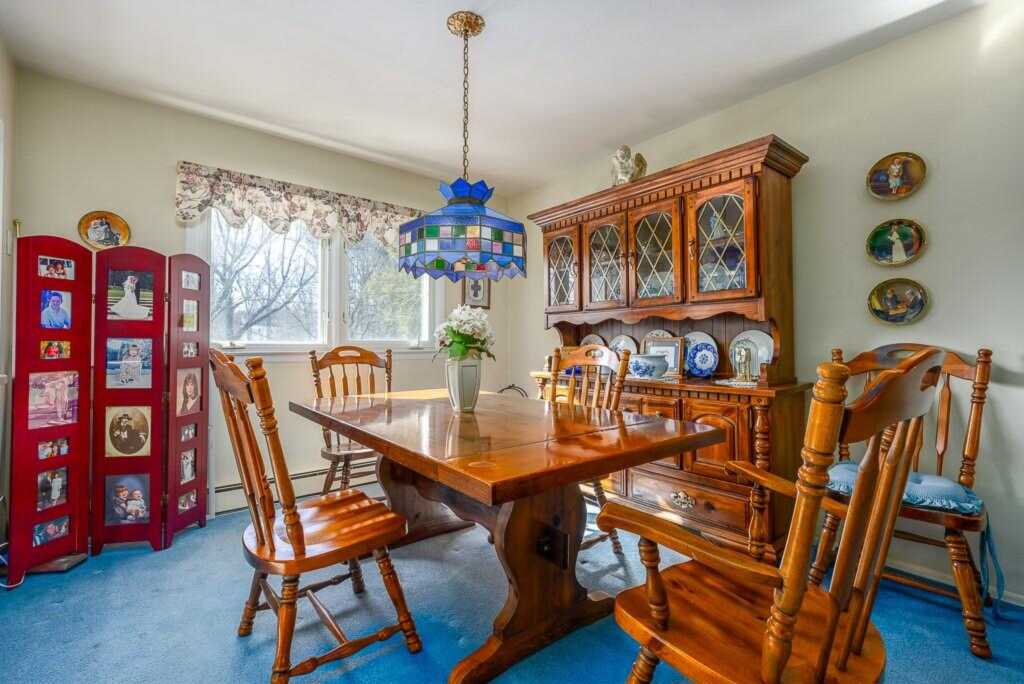 494 Blauvelt Road, Pearl River, NY 10965 - Photo 11 of 34
