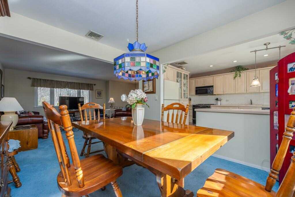 494 Blauvelt Road, Pearl River, NY 10965 - Photo 12 of 34