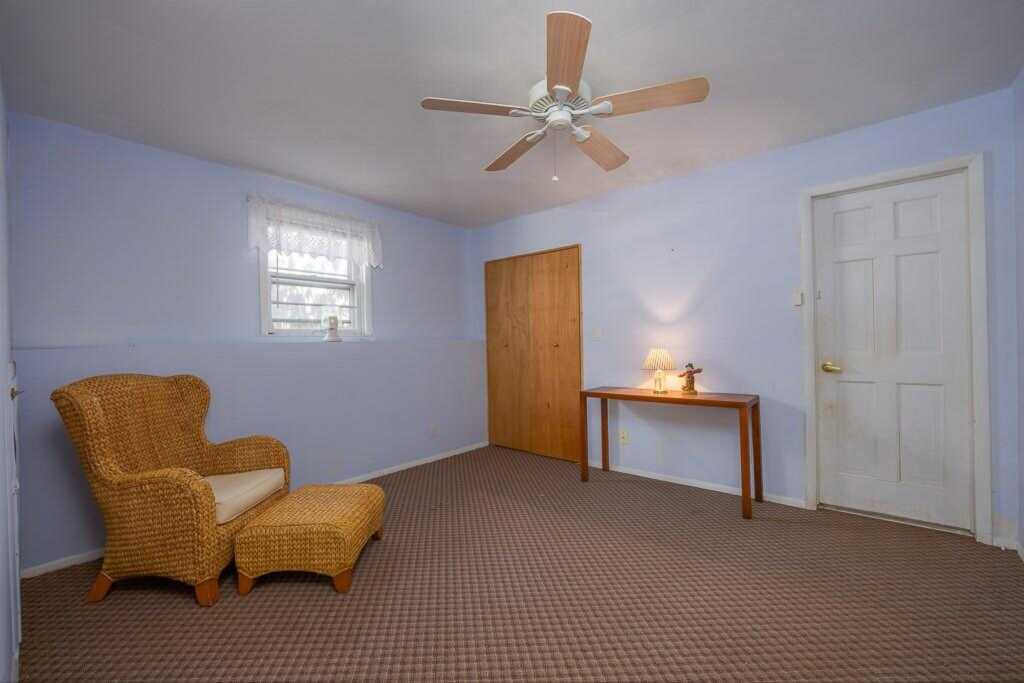 494 Blauvelt Road, Pearl River, NY 10965 - Photo 23 of 34