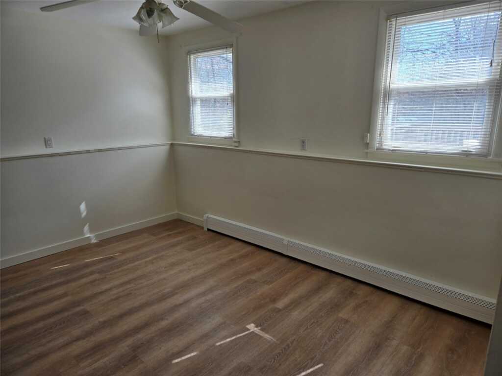 494 Blauvelt Road, Pearl River, NY 10965 - Photo 24 of 34
