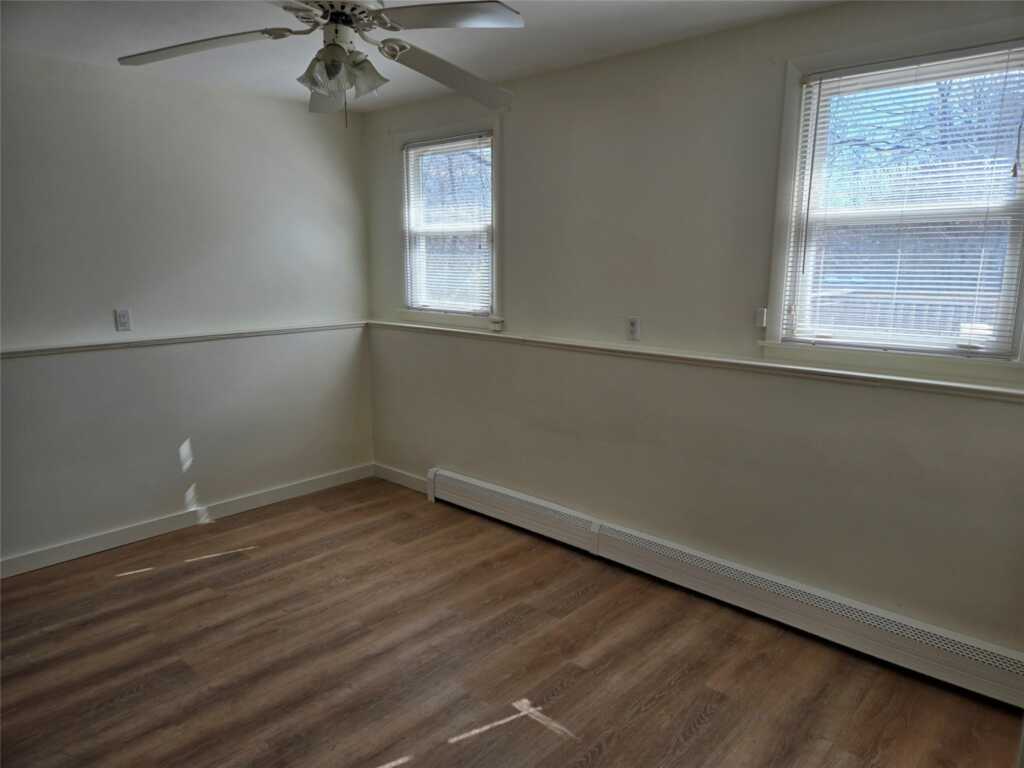 494 Blauvelt Road, Pearl River, NY 10965 - Photo 25 of 34
