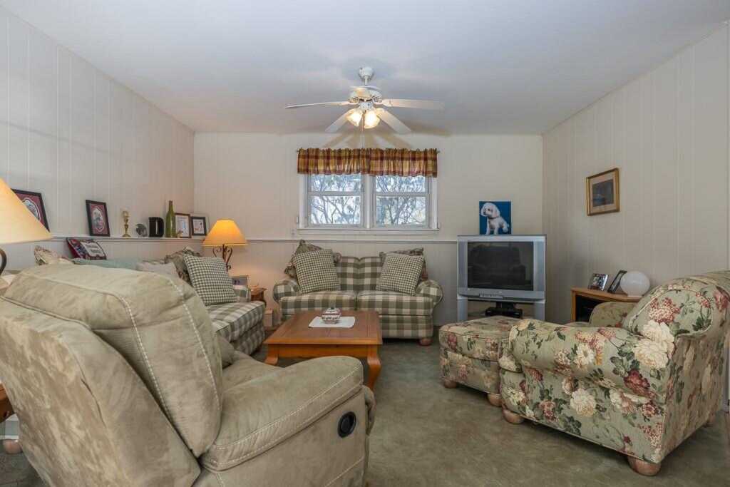 494 Blauvelt Road, Pearl River, NY 10965 - Photo 33 of 34