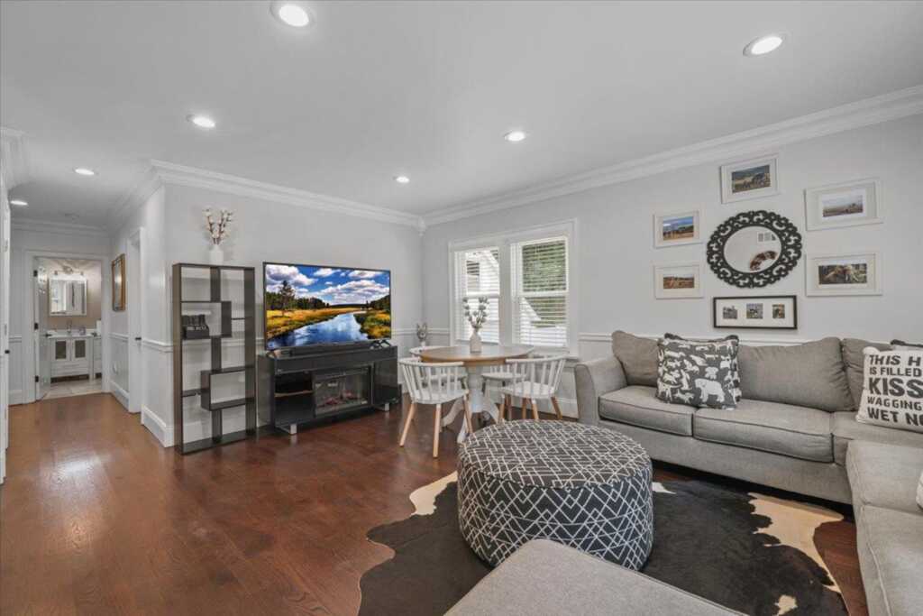 36 New Valley Road, New City, NY 10956 - Photo 11 of 45