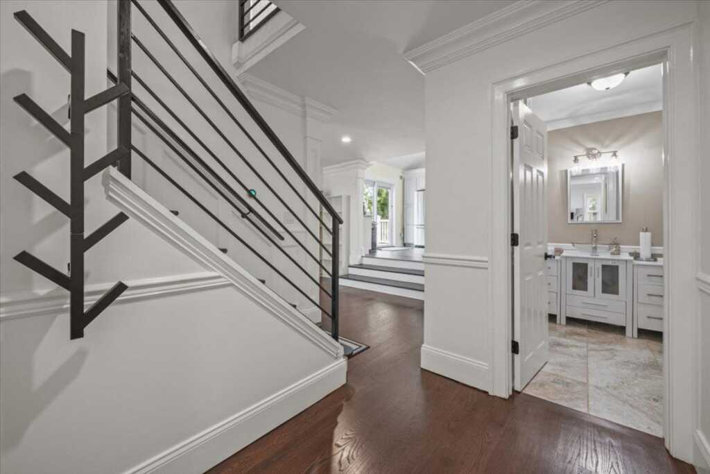 36 New Valley Road, New City, NY 10956 - Photo 12 of 45