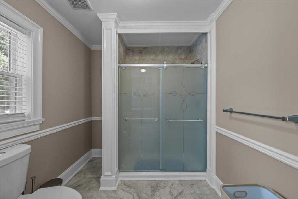 36 New Valley Road, New City, NY 10956 - Photo 14 of 45