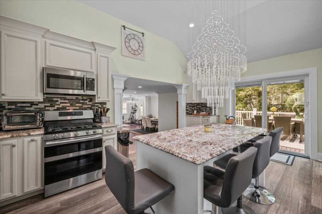 36 New Valley Road, New City, NY 10956 - Photo 18 of 45