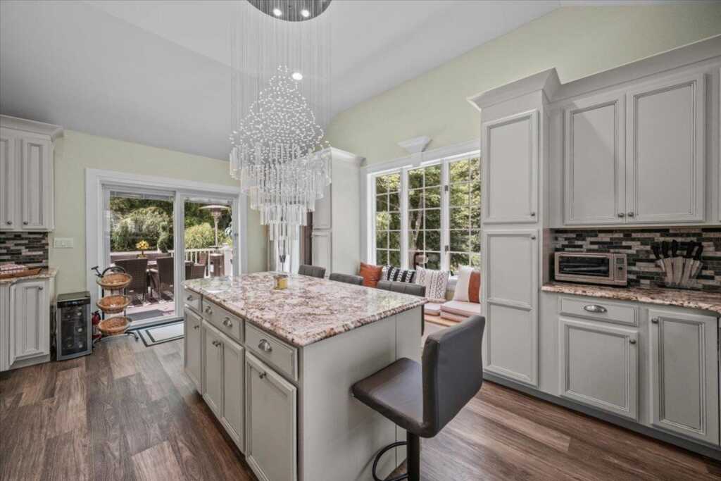 36 New Valley Road, New City, NY 10956 - Photo 19 of 45