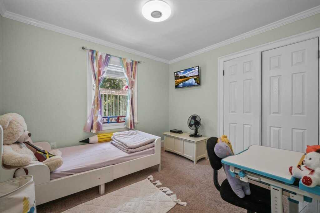 36 New Valley Road, New City, NY 10956 - Photo 26 of 45