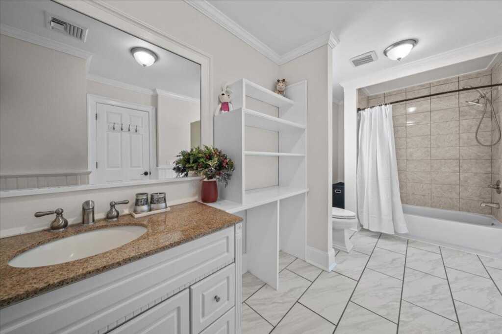 36 New Valley Road, New City, NY 10956 - Photo 27 of 45