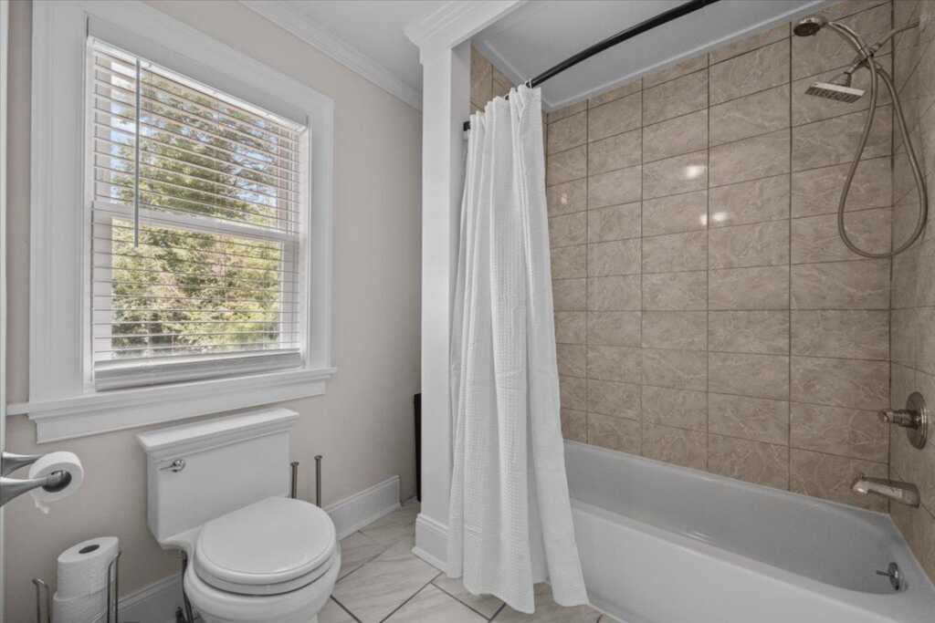 36 New Valley Road, New City, NY 10956 - Photo 29 of 45