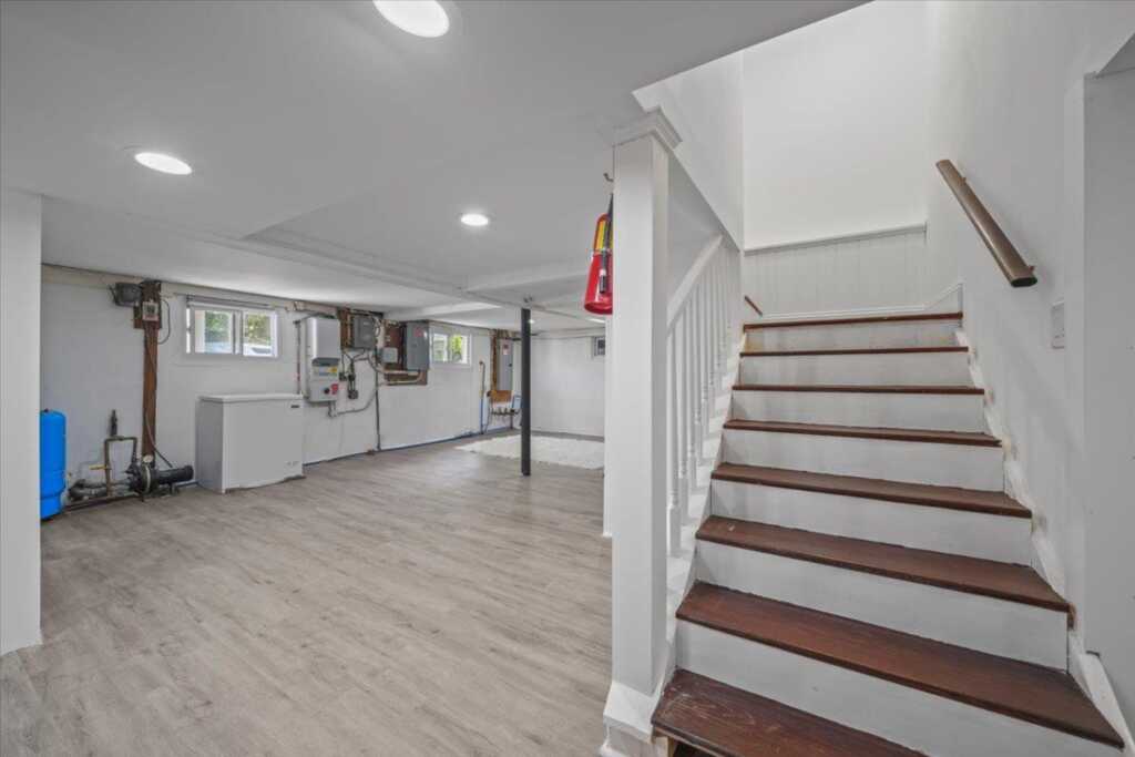 36 New Valley Road, New City, NY 10956 - Photo 33 of 45