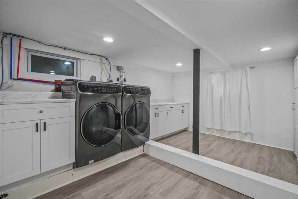 36 New Valley Road, New City, NY 10956 - Photo 34 of 45
