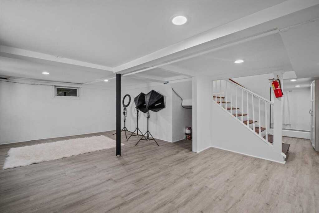 36 New Valley Road, New City, NY 10956 - Photo 35 of 45