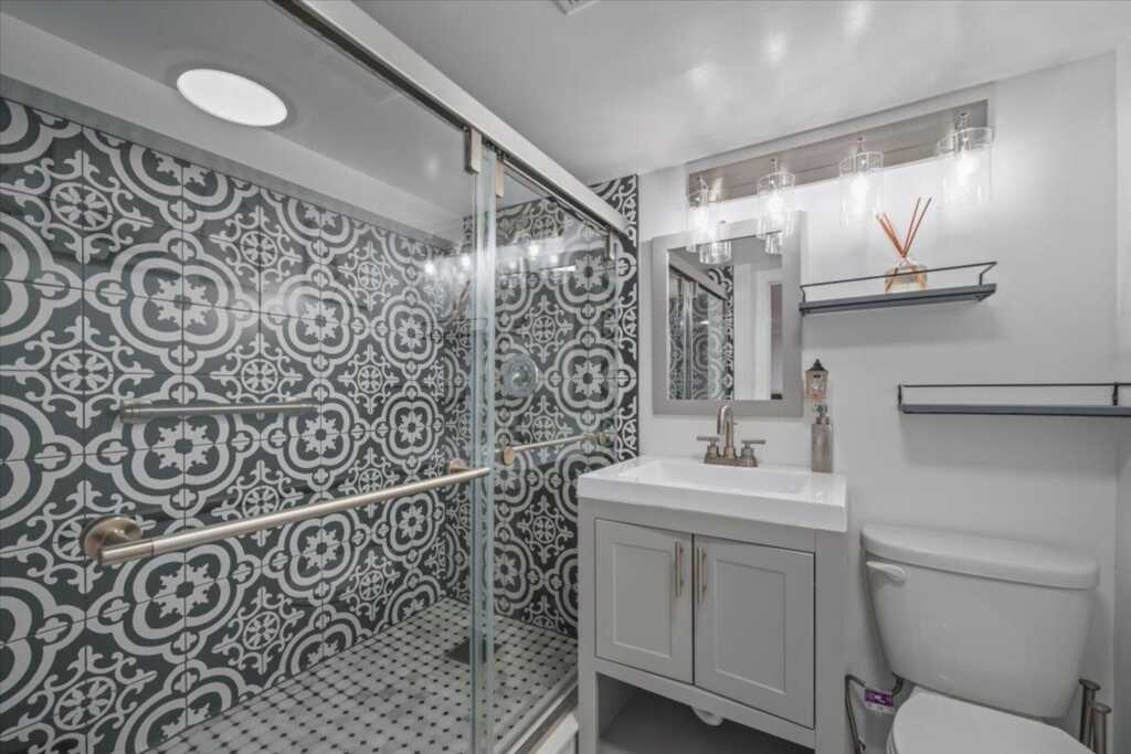 36 New Valley Road, New City, NY 10956 - Photo 38 of 45