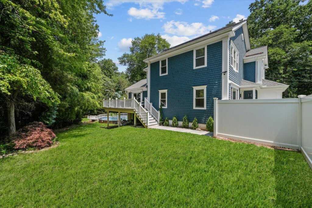 36 New Valley Road, New City, NY 10956 - Photo 39 of 45