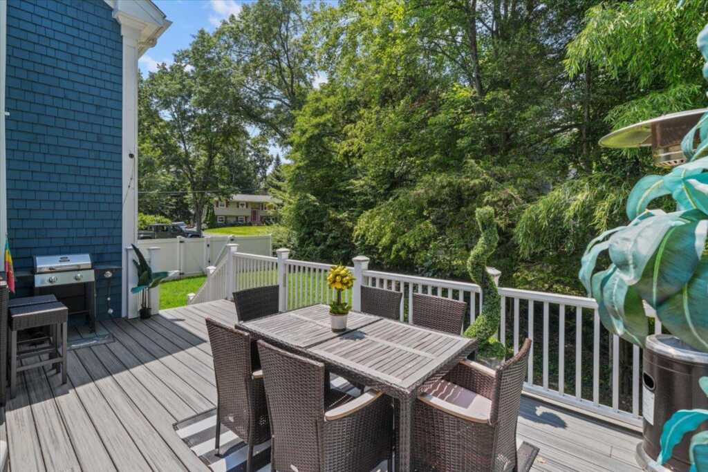 36 New Valley Road, New City, NY 10956 - Photo 40 of 45