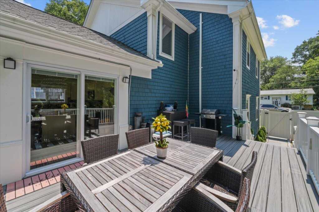 36 New Valley Road, New City, NY 10956 - Photo 41 of 45