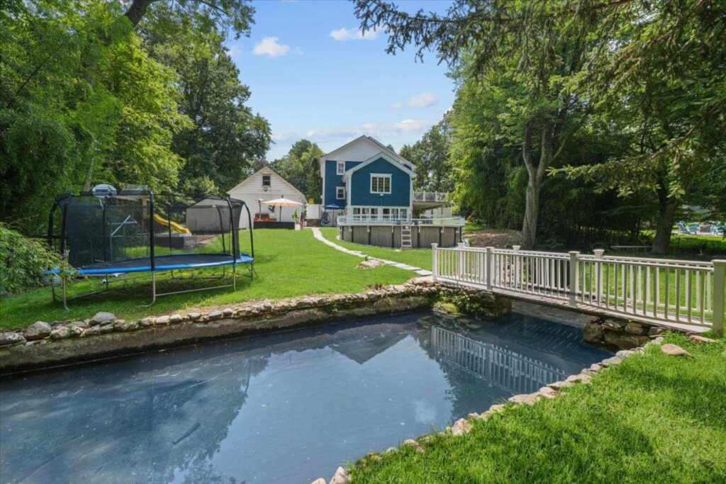 36 New Valley Road, New City, NY 10956 - Photo 45 of 45