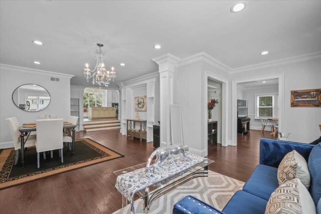 36 New Valley Road, New City, NY 10956 - Photo 6 of 45