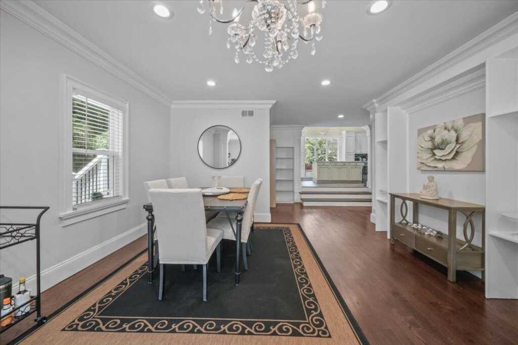 36 New Valley Road, New City, NY 10956 - Photo 7 of 45