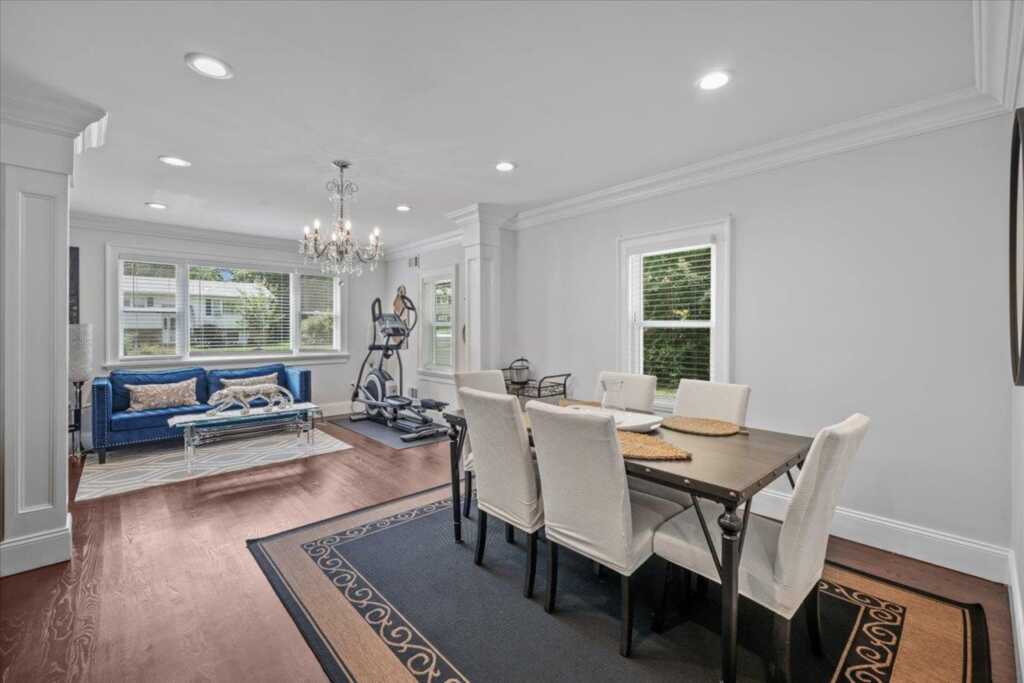 36 New Valley Road, New City, NY 10956 - Photo 8 of 45