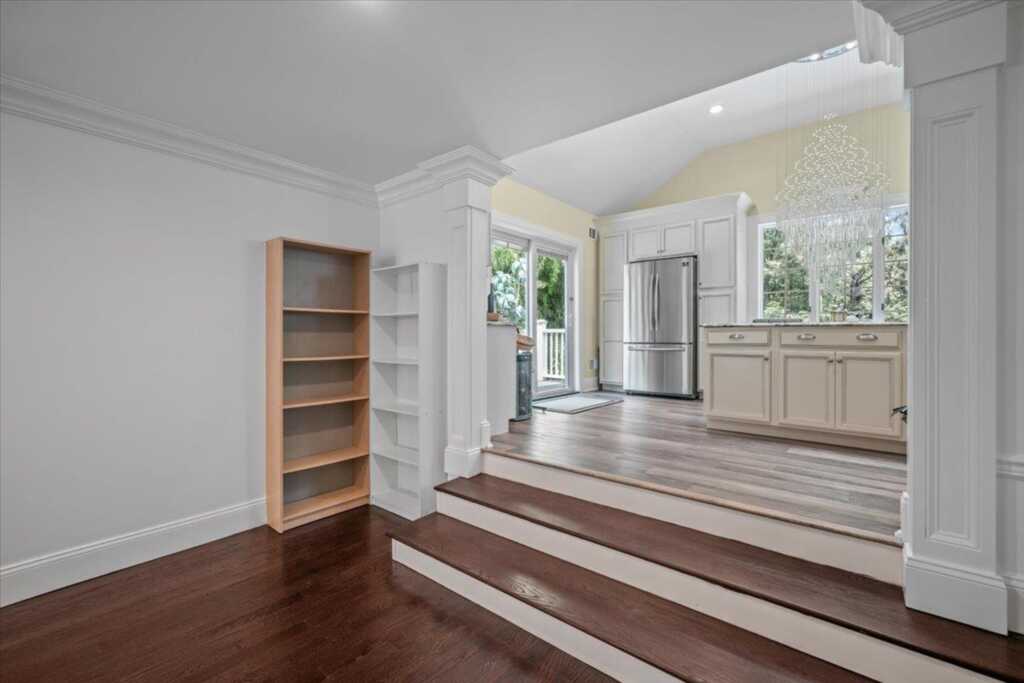 36 New Valley Road, New City, NY 10956 - Photo 9 of 45
