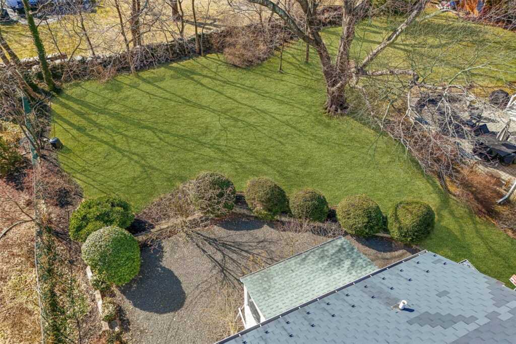 336 Carroll Avenue, Rye, NY 10543 - Photo 20 of 24